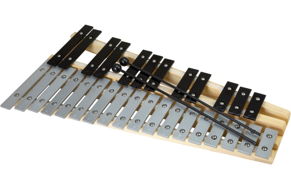 Metallophone 30B