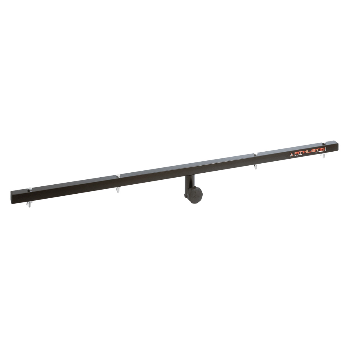 Gewa Deluxe Black Matt