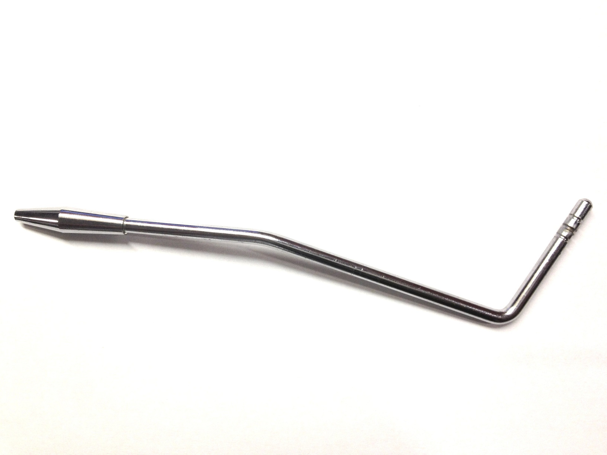 Gewa Deluxe Black Matt