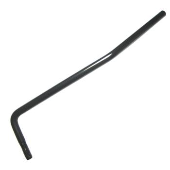 Gewa Deluxe Black Matt