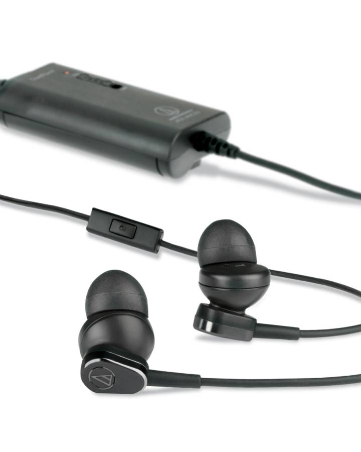 Gewa Deluxe Black Matt