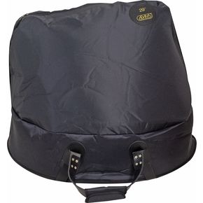 Gewa Deluxe Black Matt