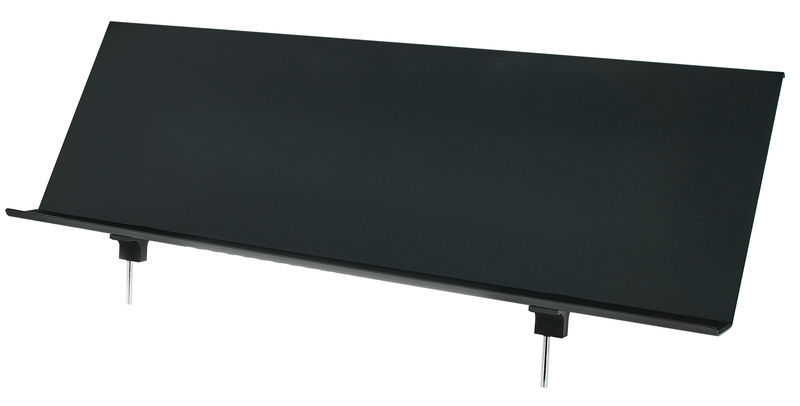 Gewa Deluxe Black Matt