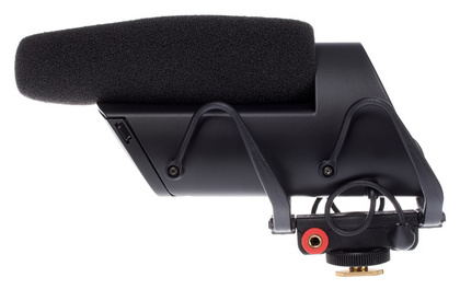 Gewa Deluxe Black Matt