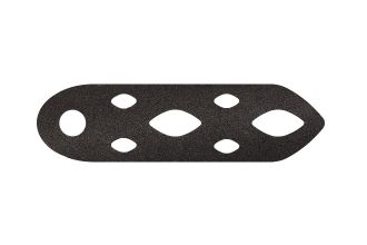 Gewa Deluxe Black Matt