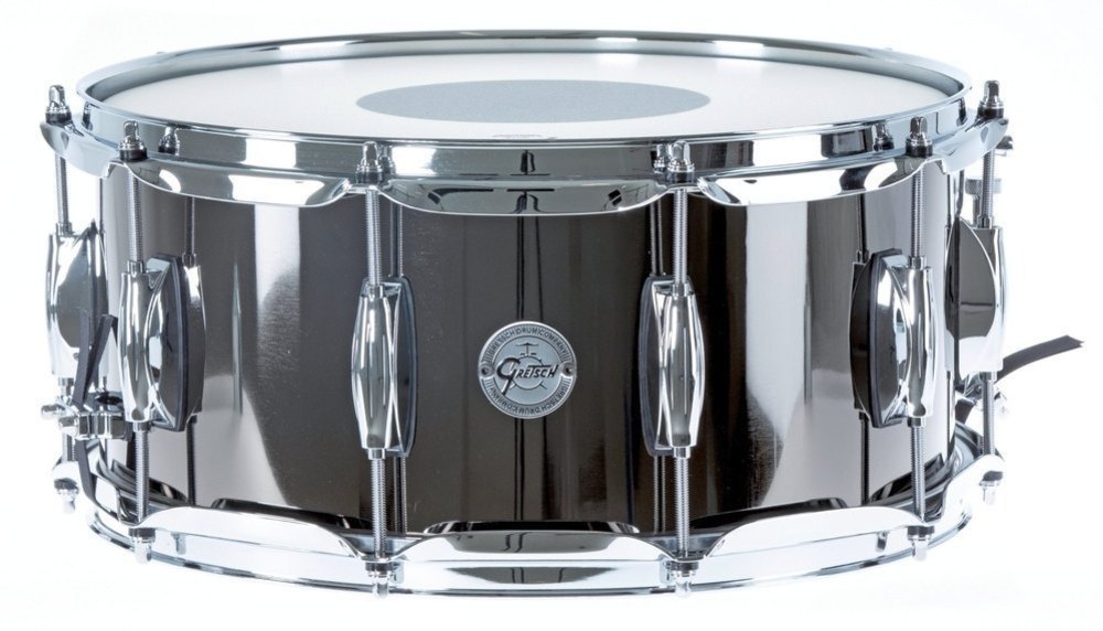 Gewa Deluxe Black Matt