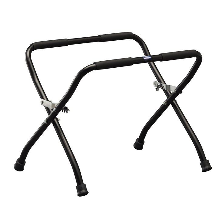 Gewa Deluxe Black Matt