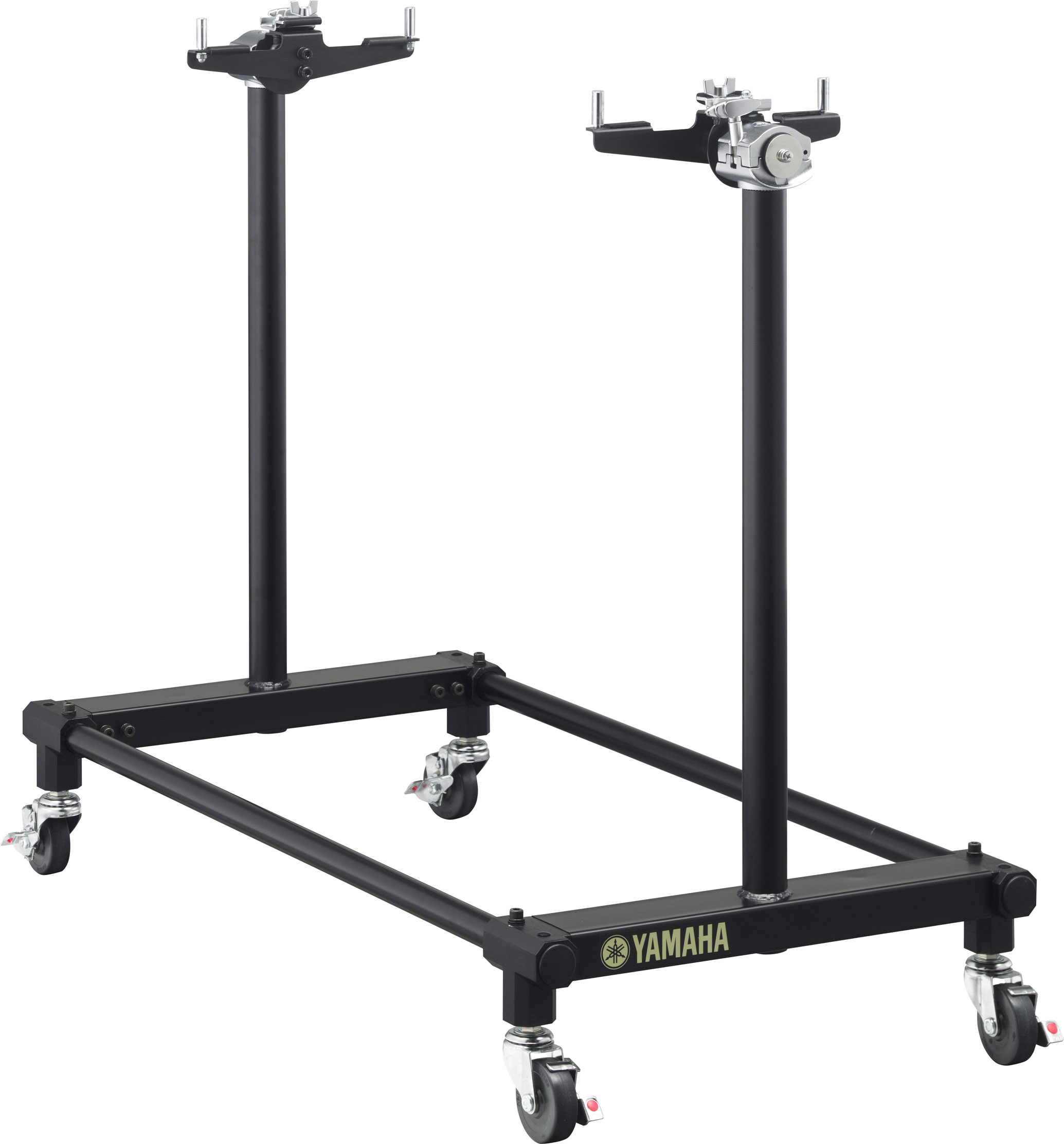Gewa Deluxe Black Matt