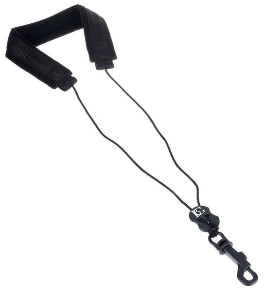 Gewa Deluxe Black Matt