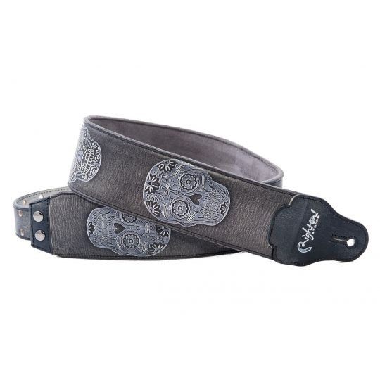 Gewa Deluxe Black Matt