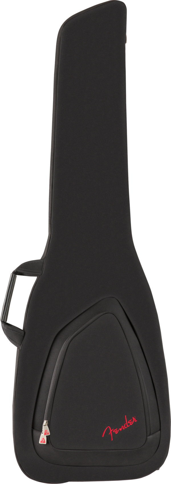 Gewa Deluxe Black Matt