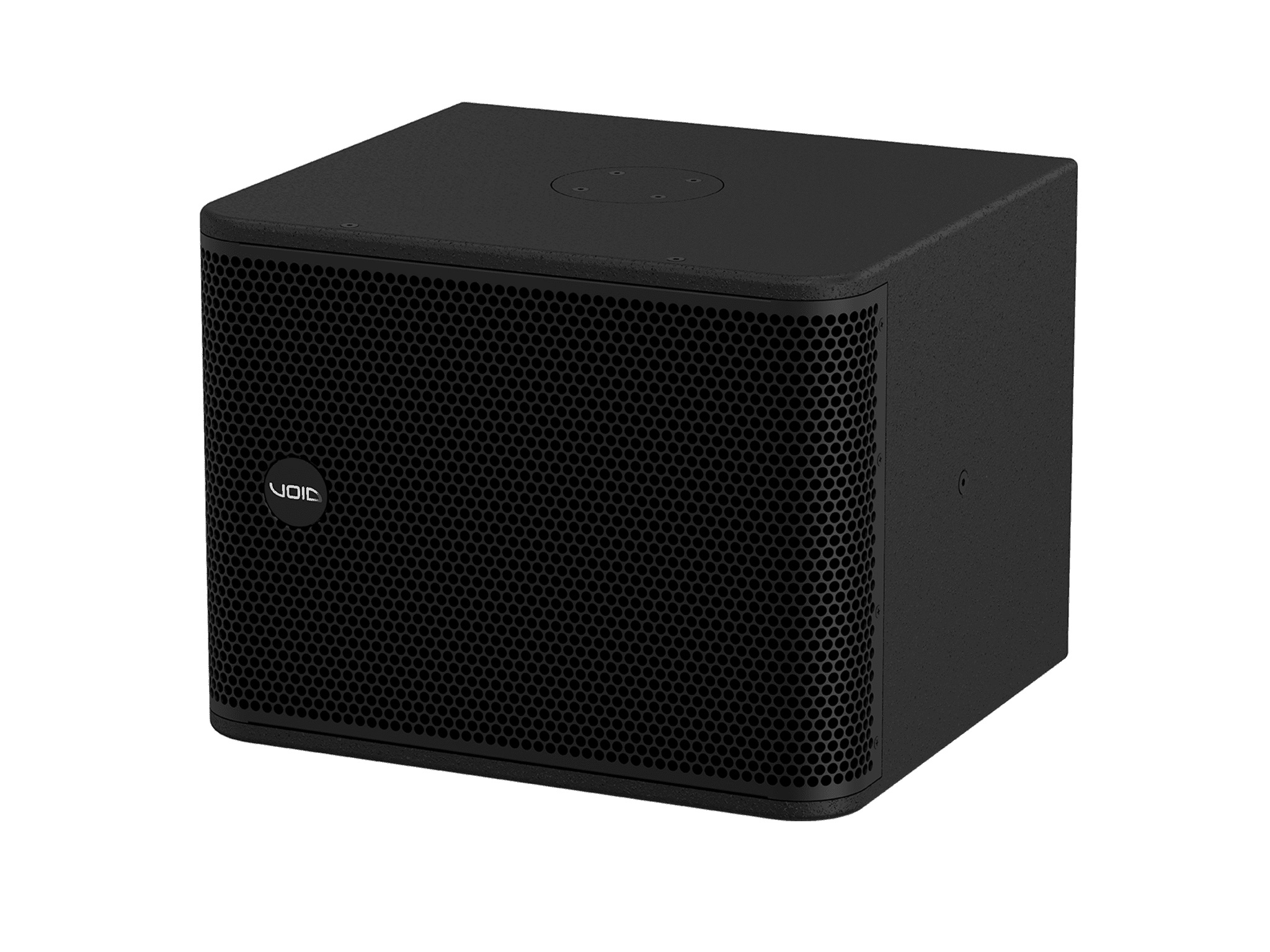 Gewa Deluxe Black Matt