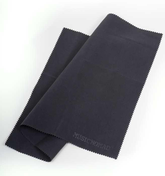 Gewa Deluxe Black Matt