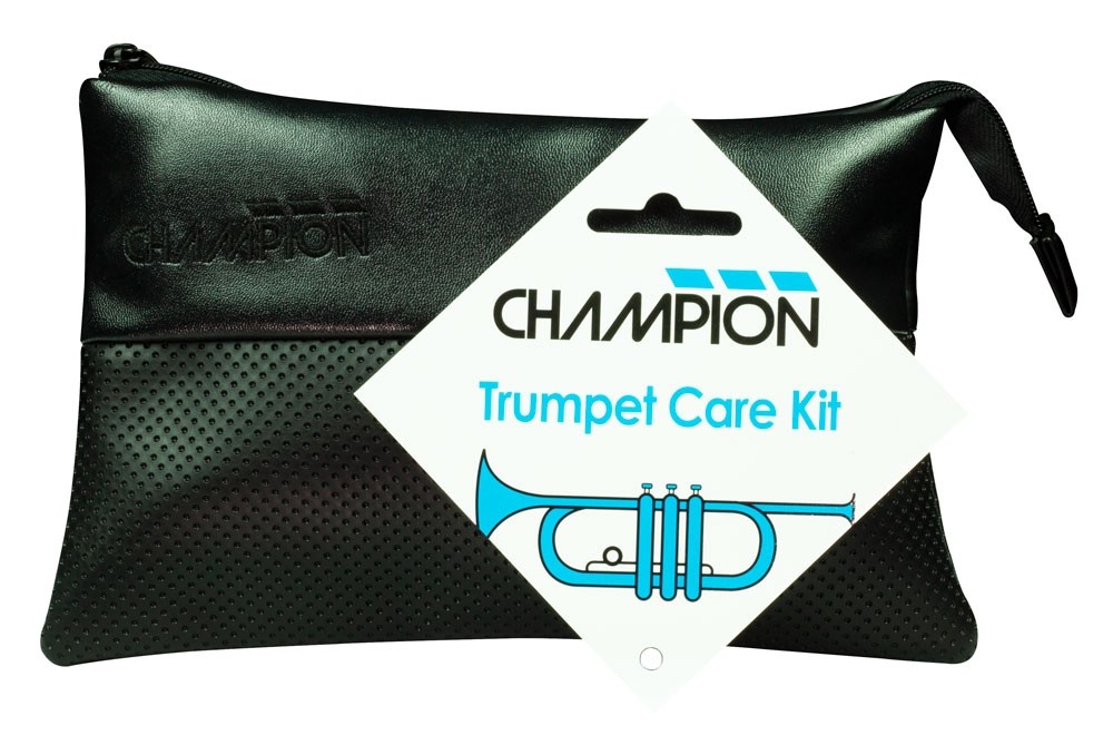 Gewa Deluxe Black Matt