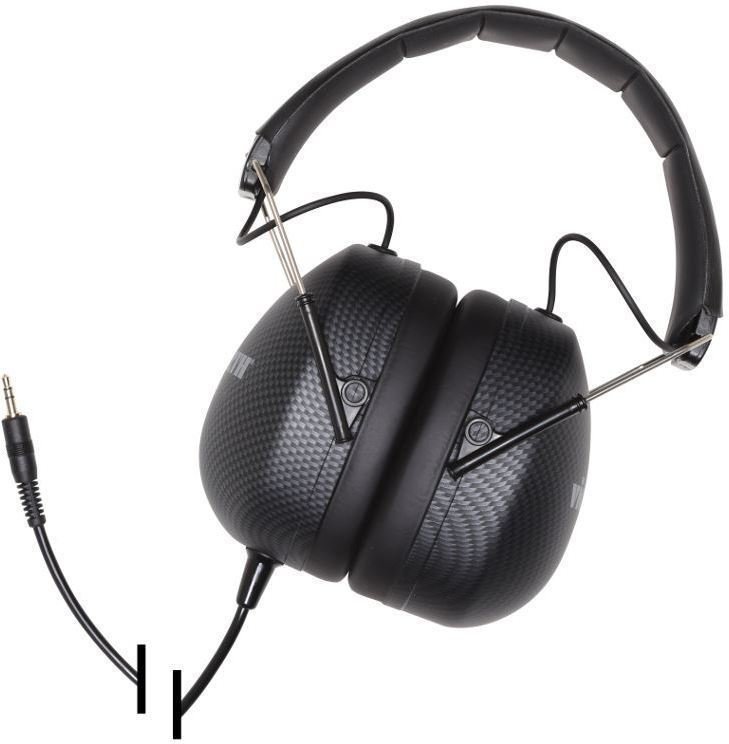 Gewa Deluxe Black Matt