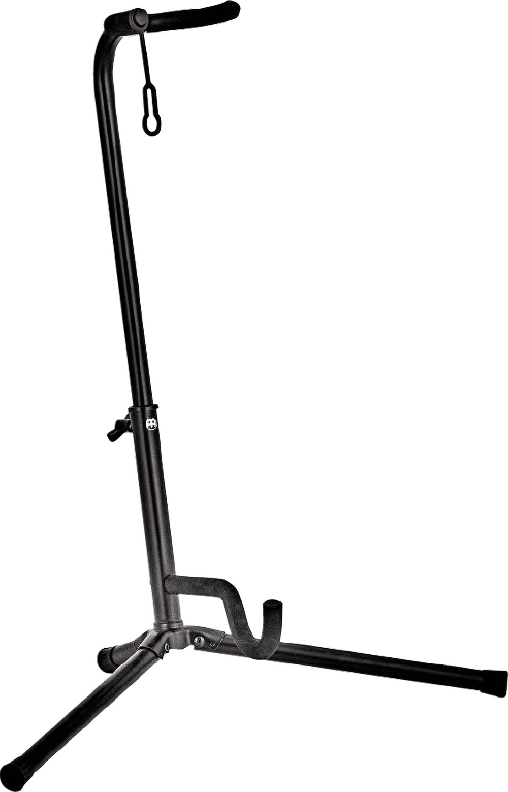 Gewa Deluxe Black Matt