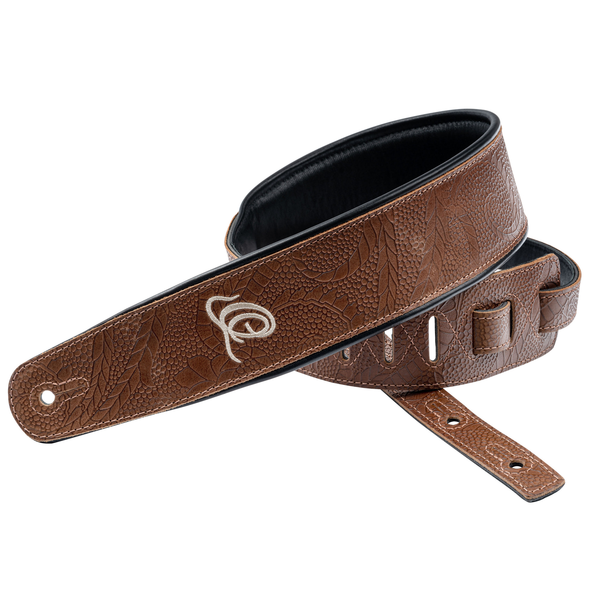 Gewa Deluxe Black Matt