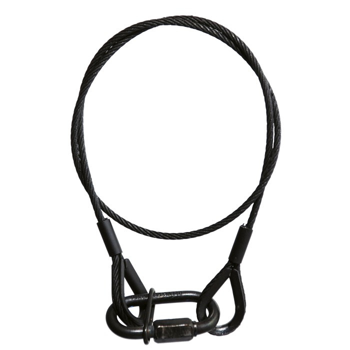Gewa Deluxe Black Matt