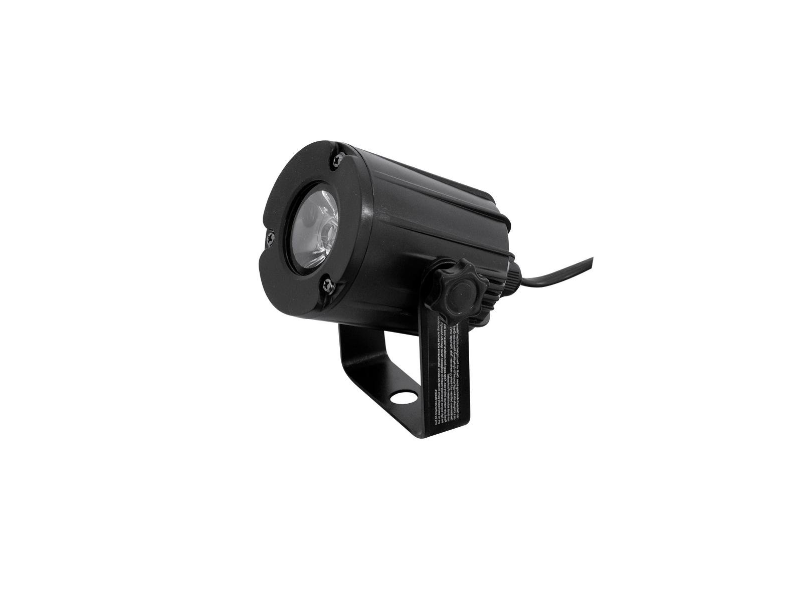 Gewa Deluxe Black Matt
