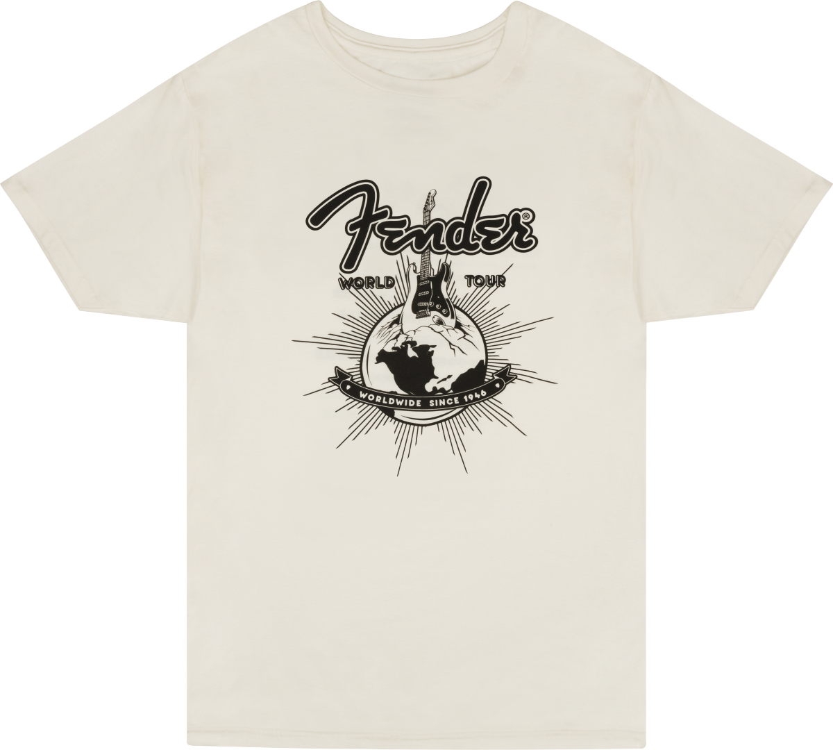 Gewa Deluxe Black Matt