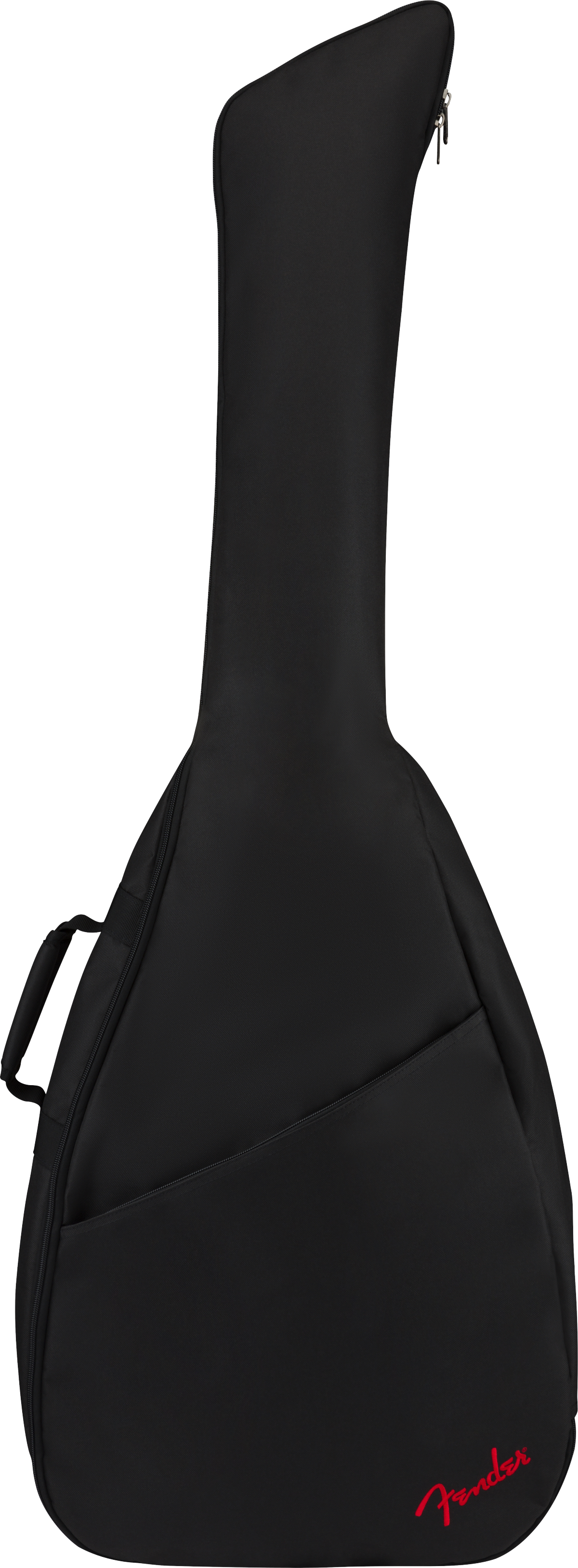Gewa Deluxe Black Matt