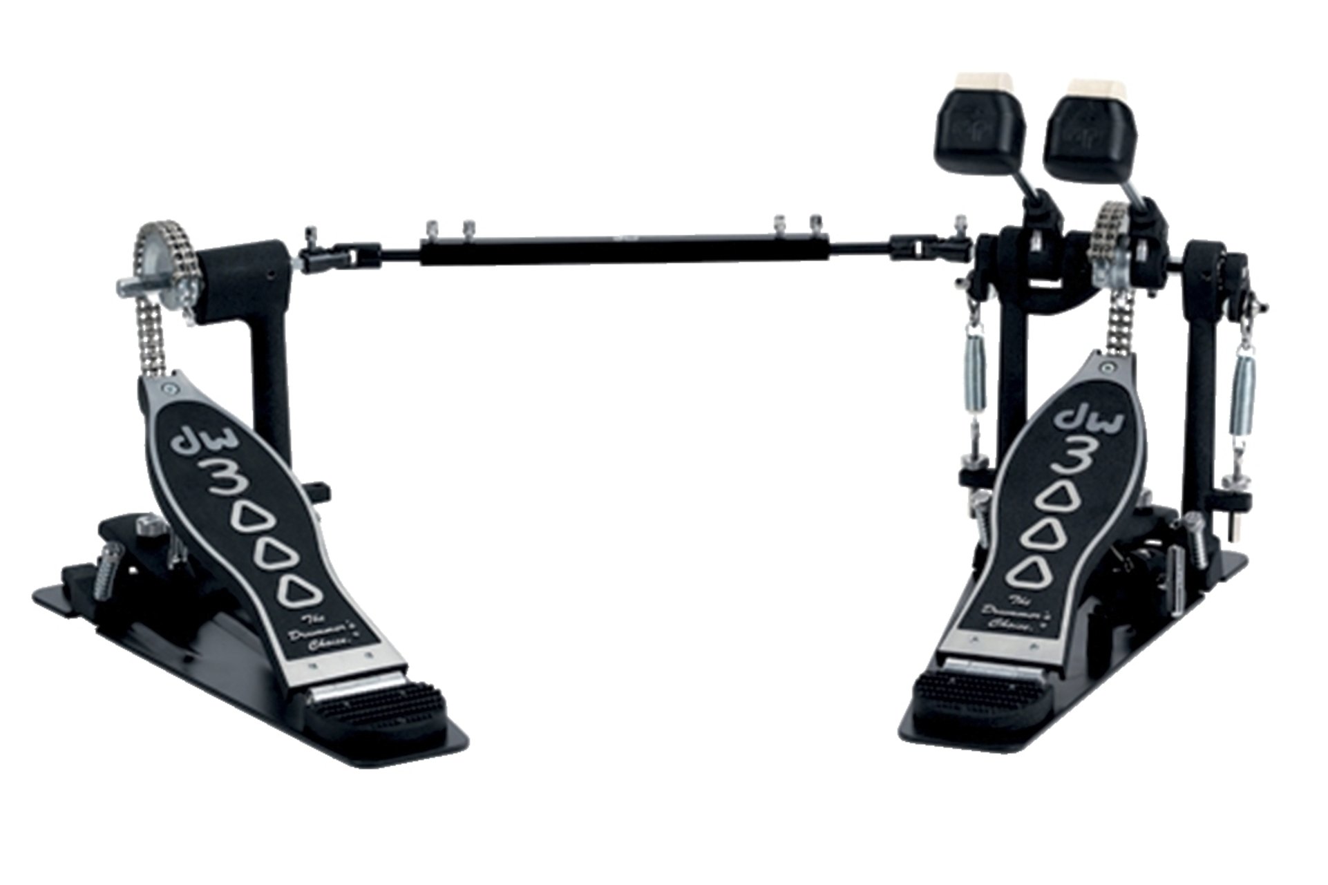 Gewa Deluxe Black Matt