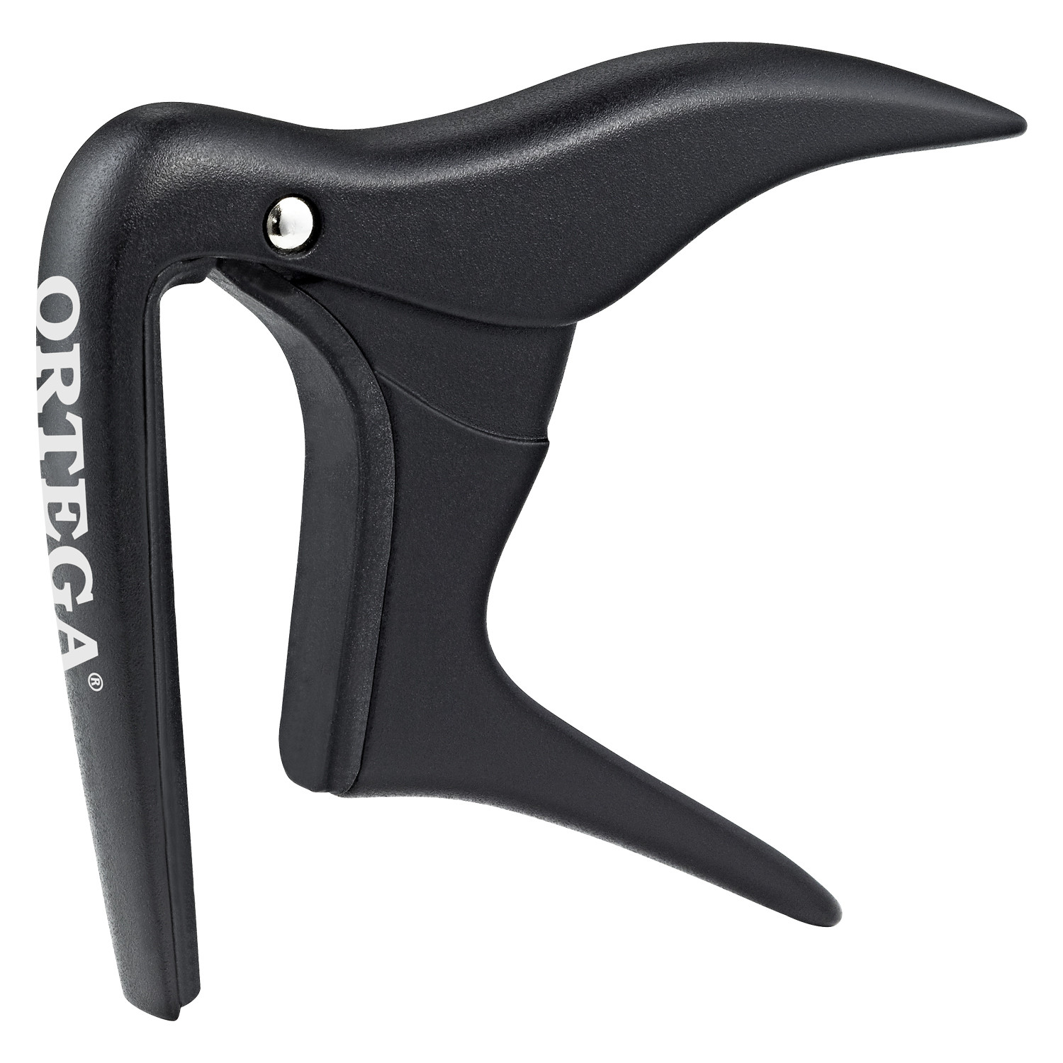 Gewa Deluxe Black Matt