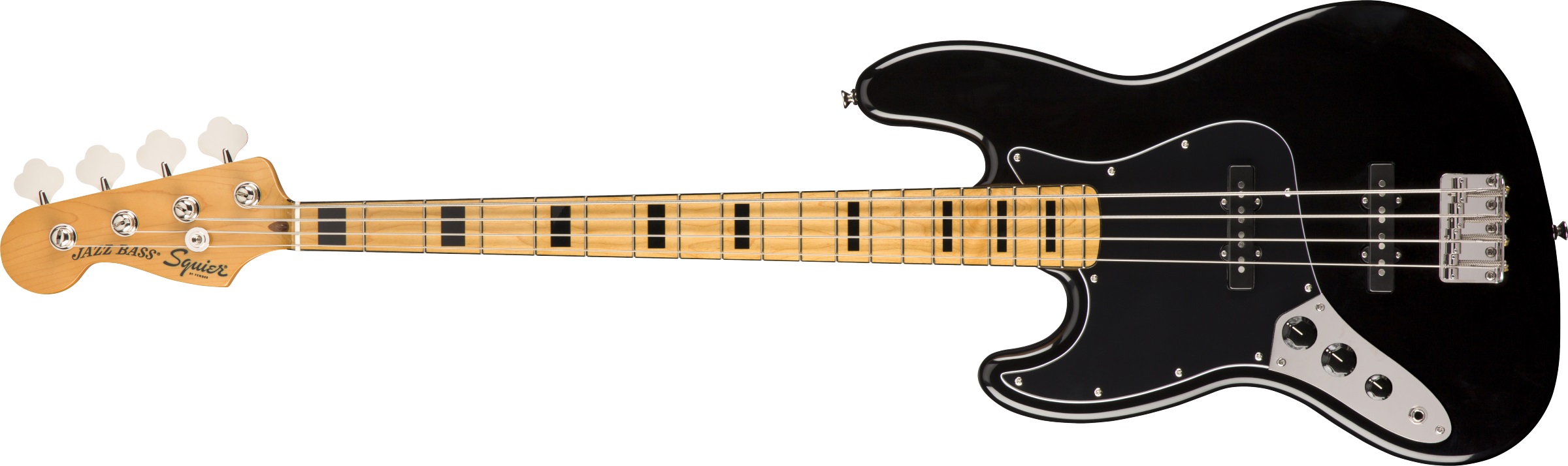 Gewa Deluxe Black Matt