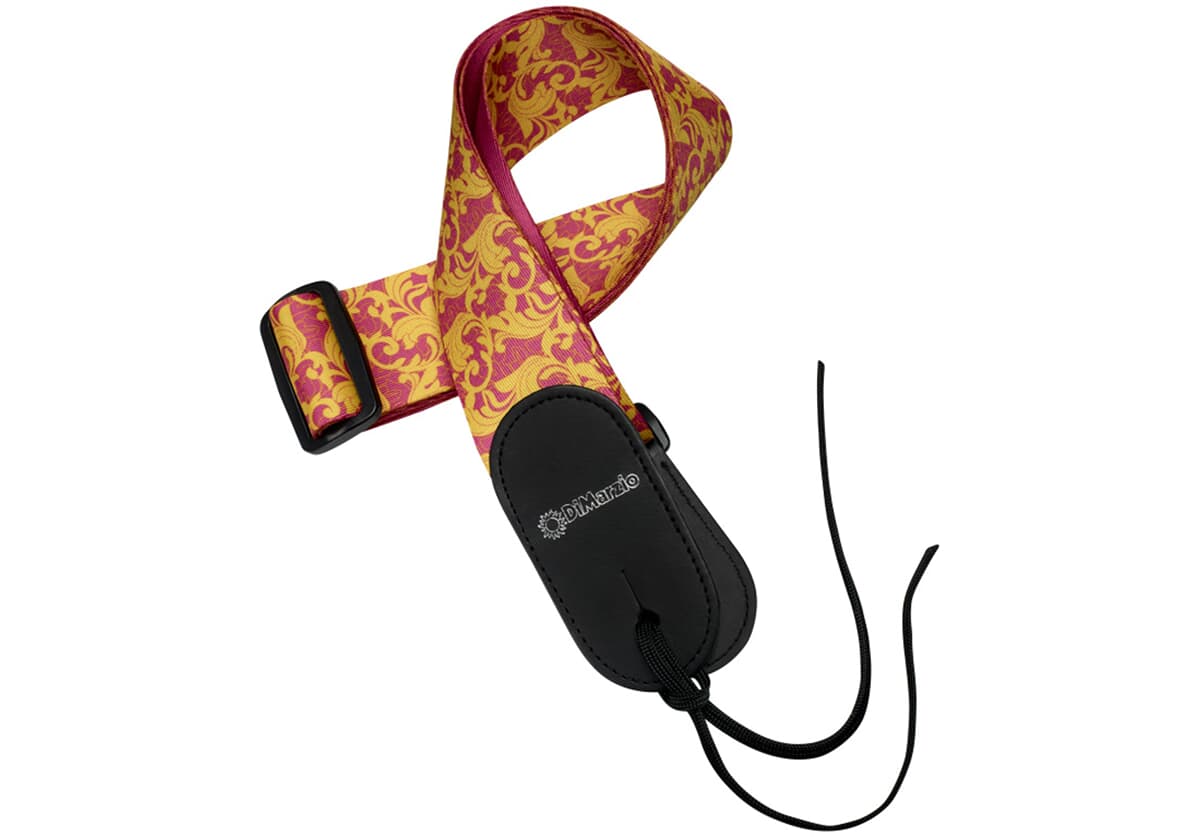 Gewa Deluxe Black Matt