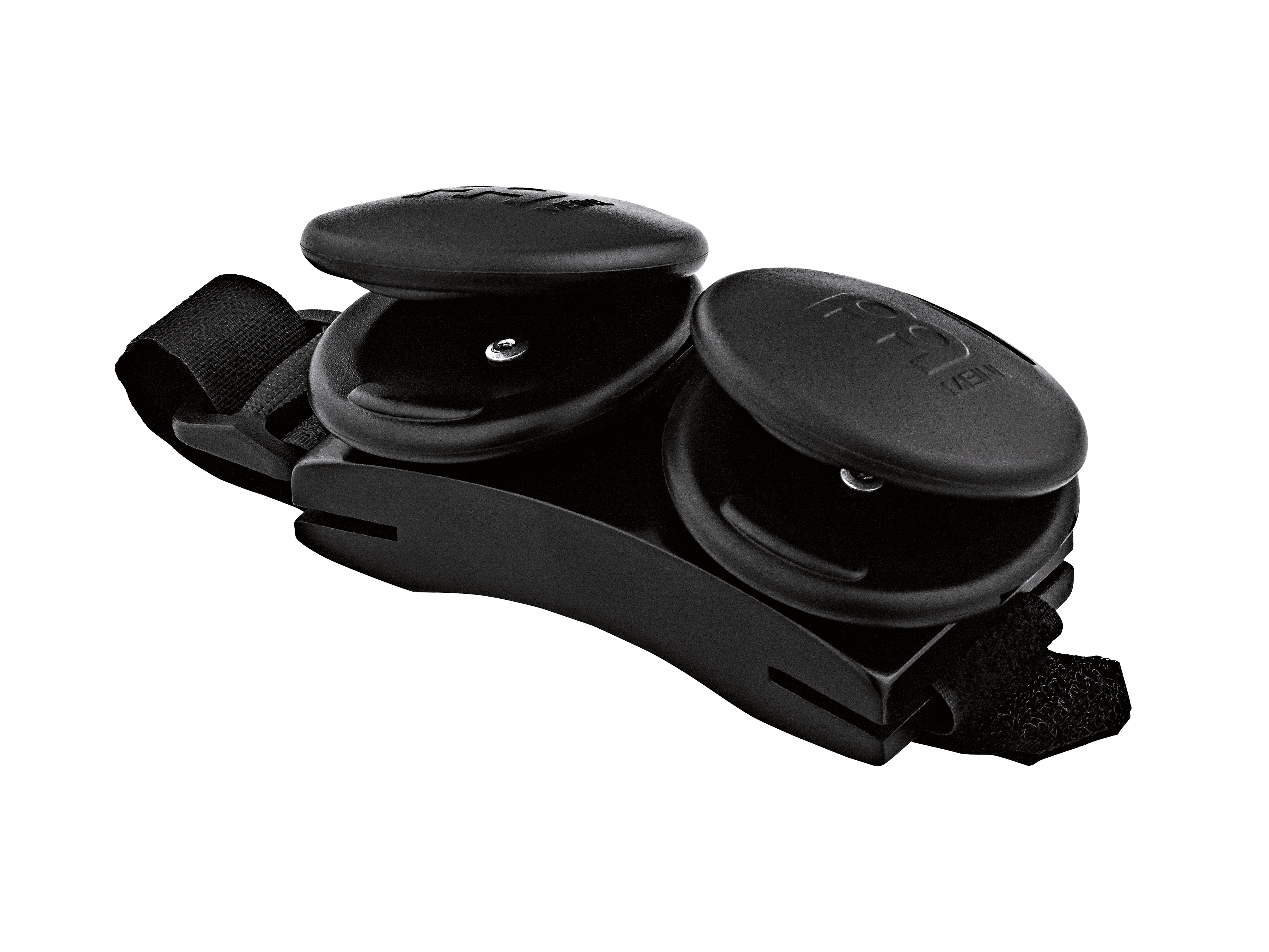 Gewa Deluxe Black Matt