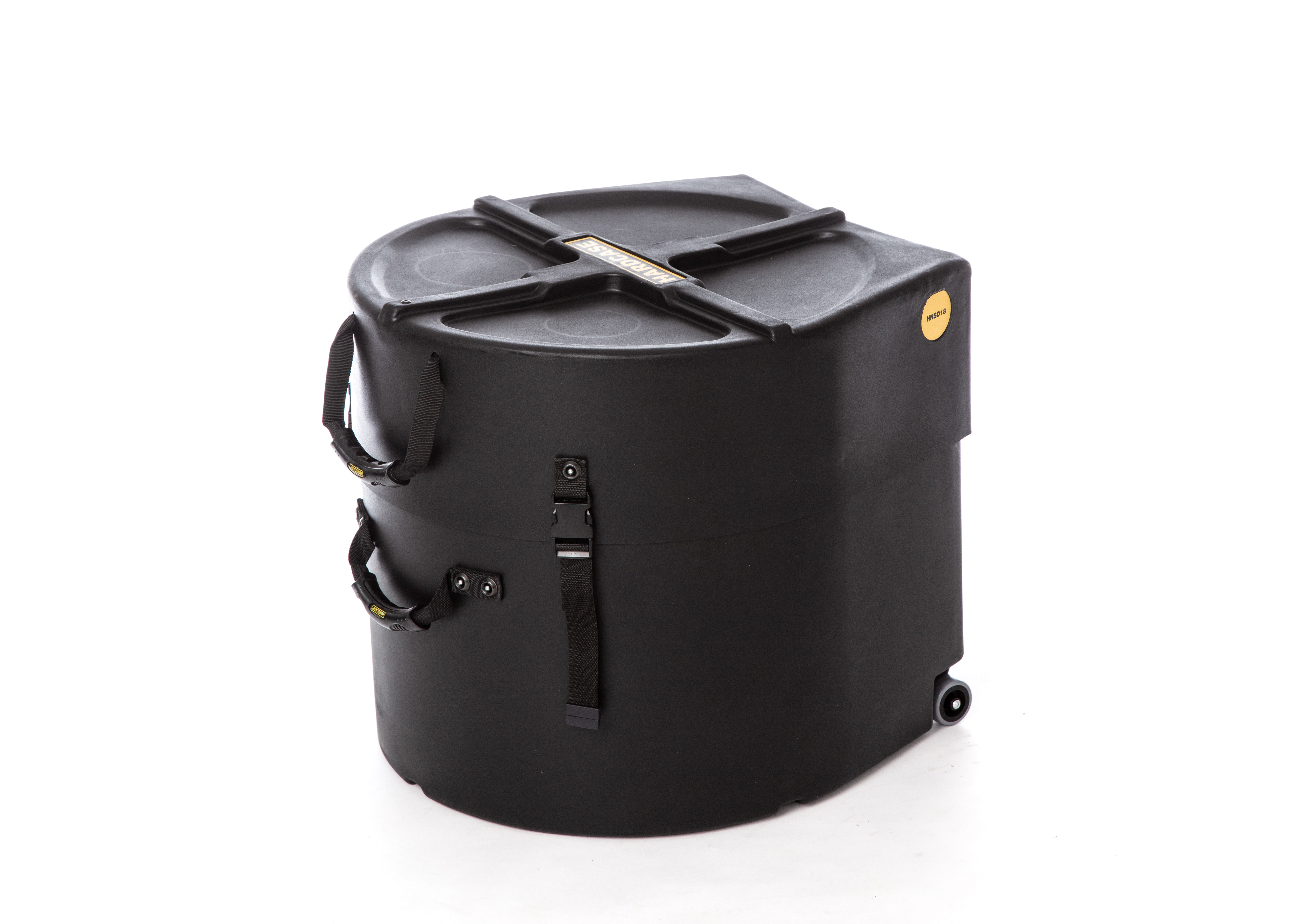 Gewa Deluxe Black Matt
