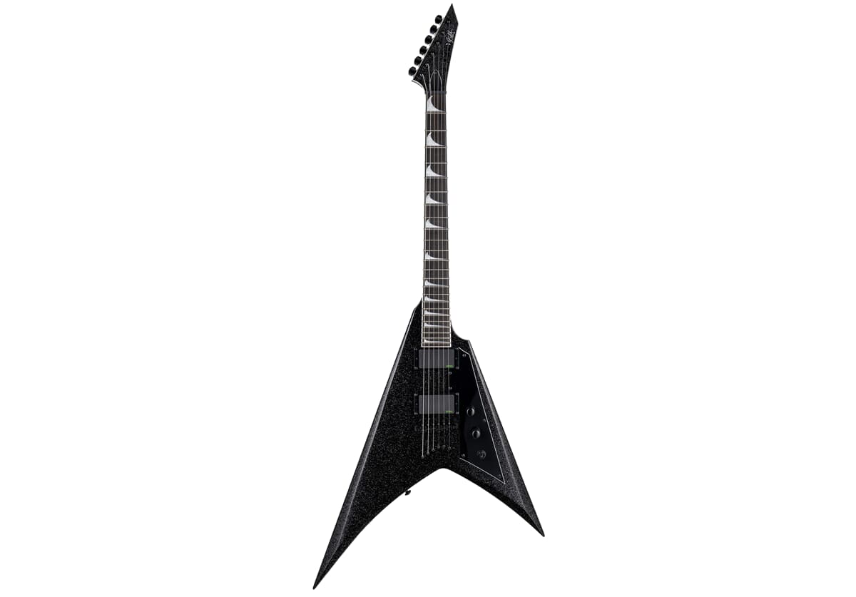 Gewa Deluxe Black Matt