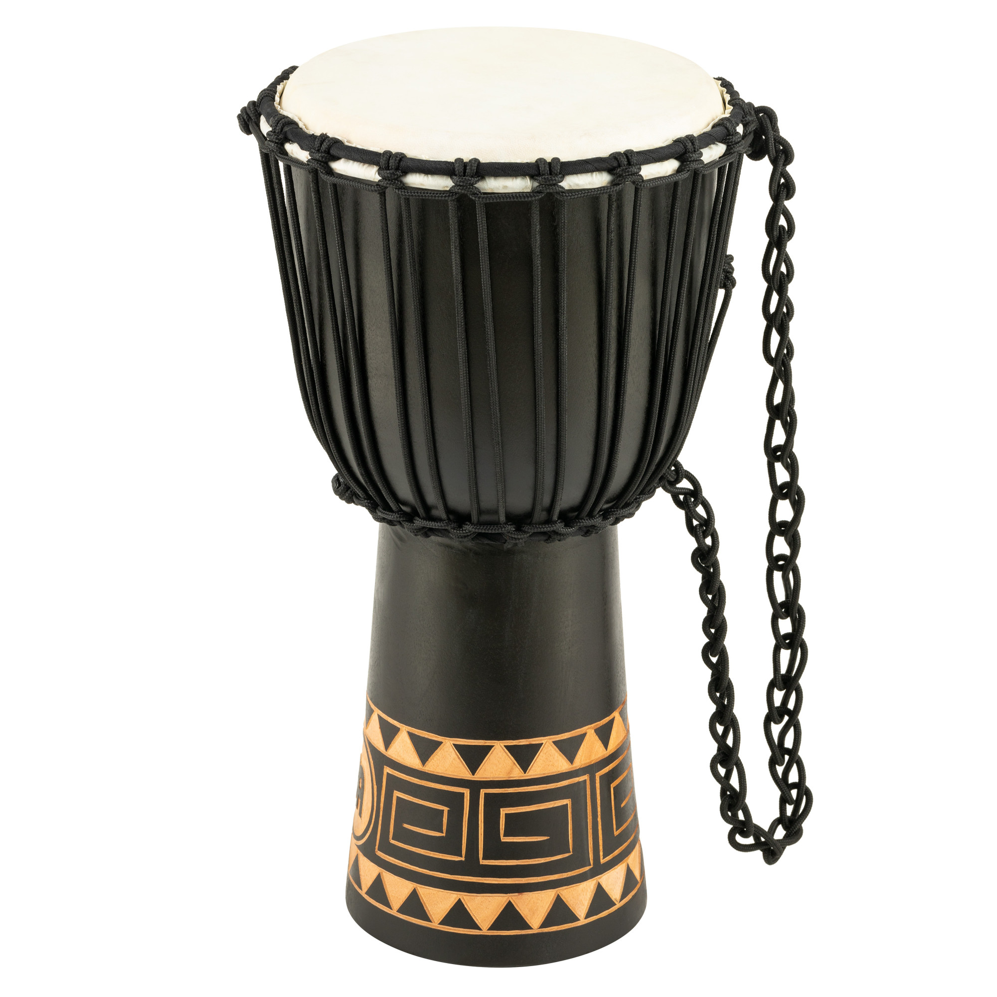 Gewa Deluxe Black Matt