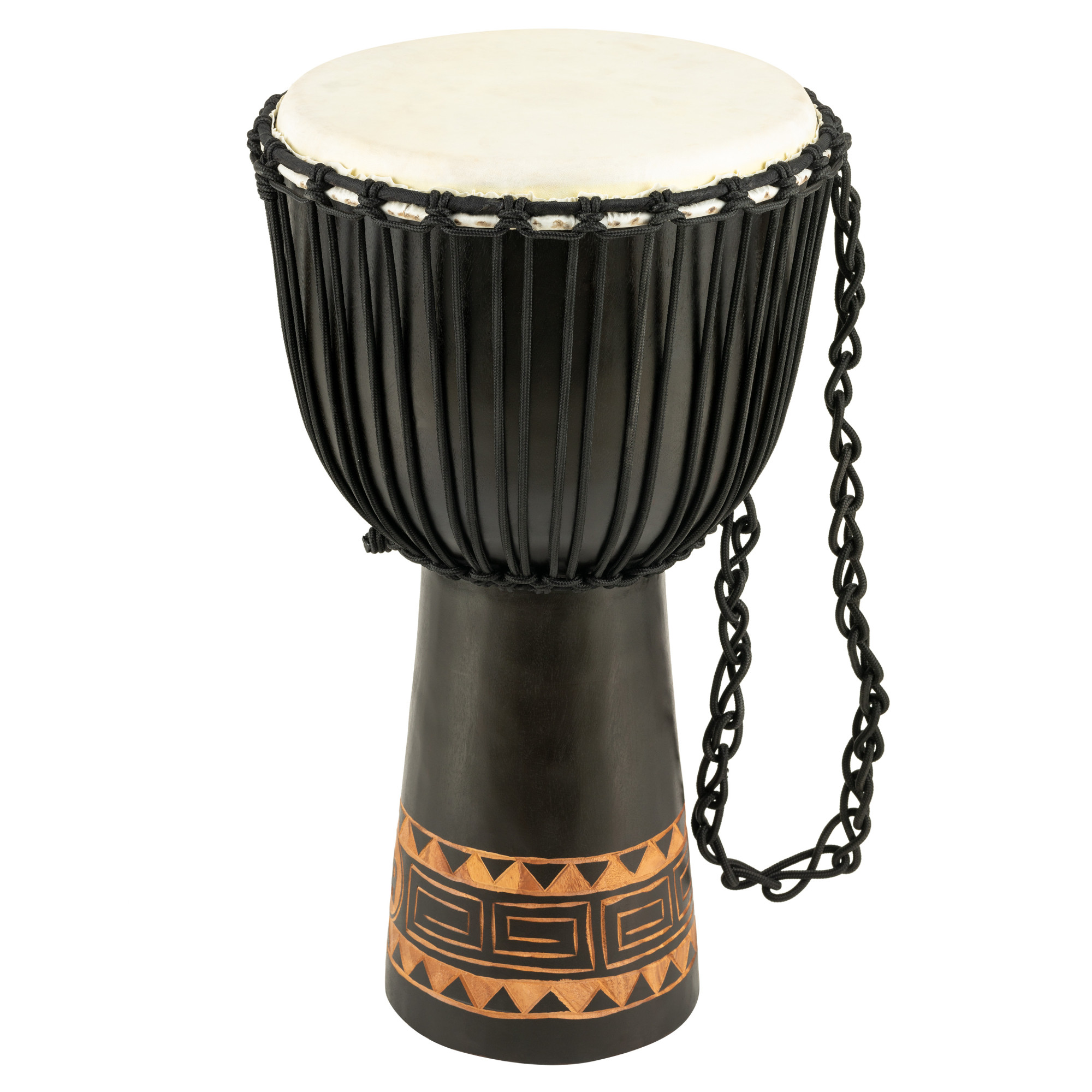 Gewa Deluxe Black Matt