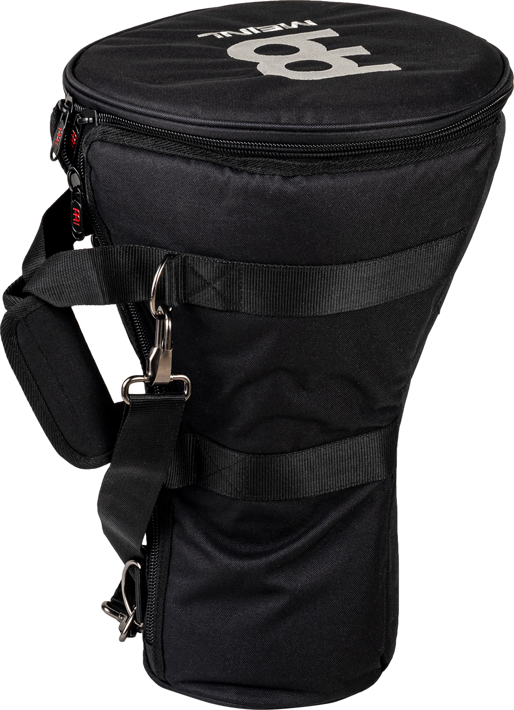Gewa Deluxe Black Matt