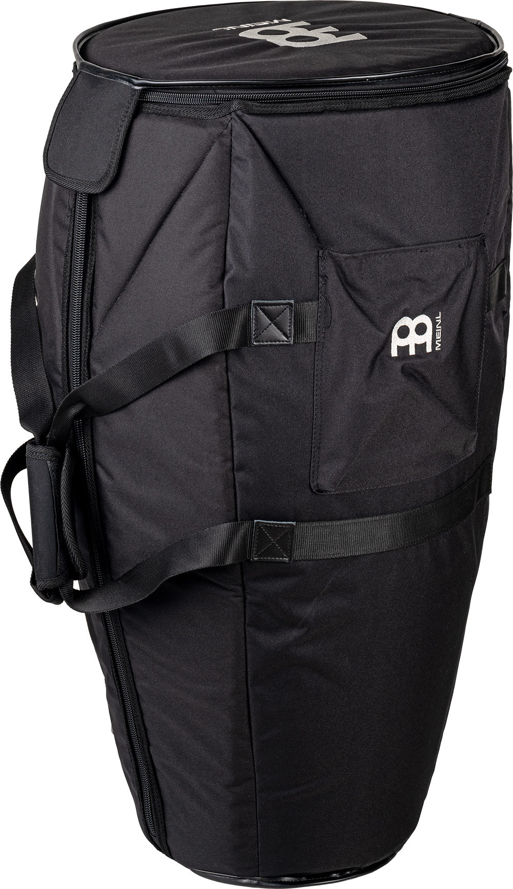 Gewa Deluxe Black Matt