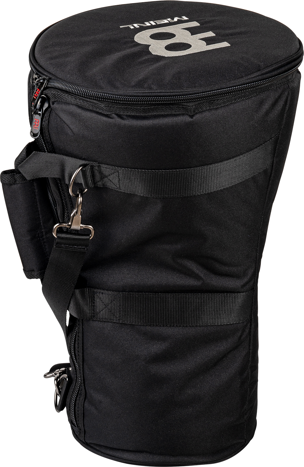 Gewa Deluxe Black Matt