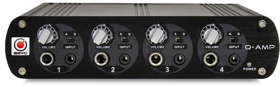 Gewa Deluxe Black Matt
