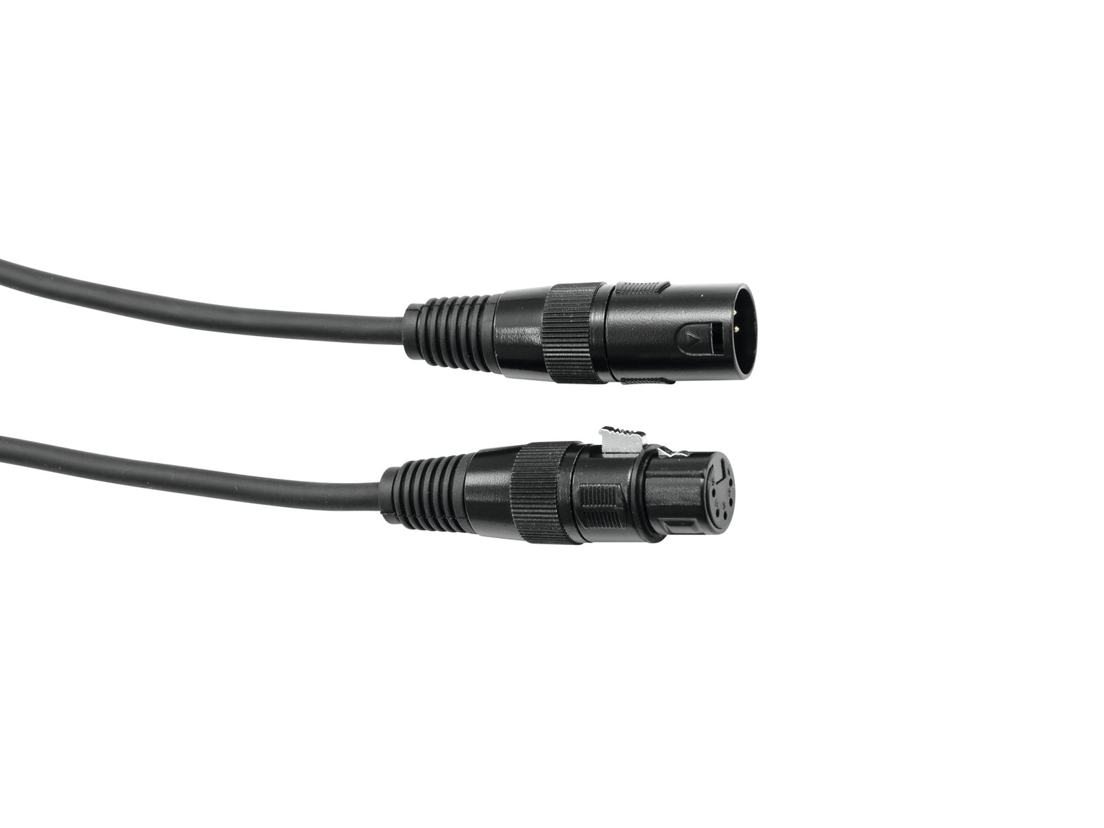 Gewa Deluxe Black Matt