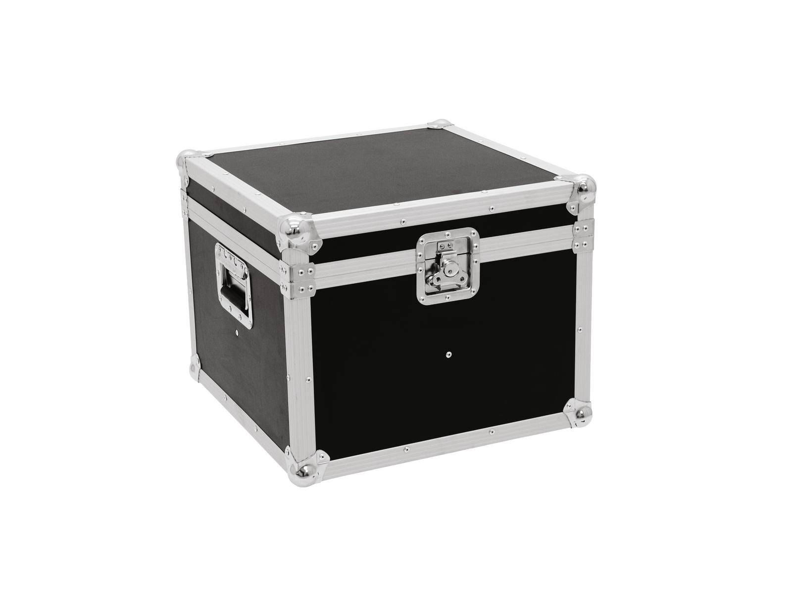 Gewa Deluxe Black Matt