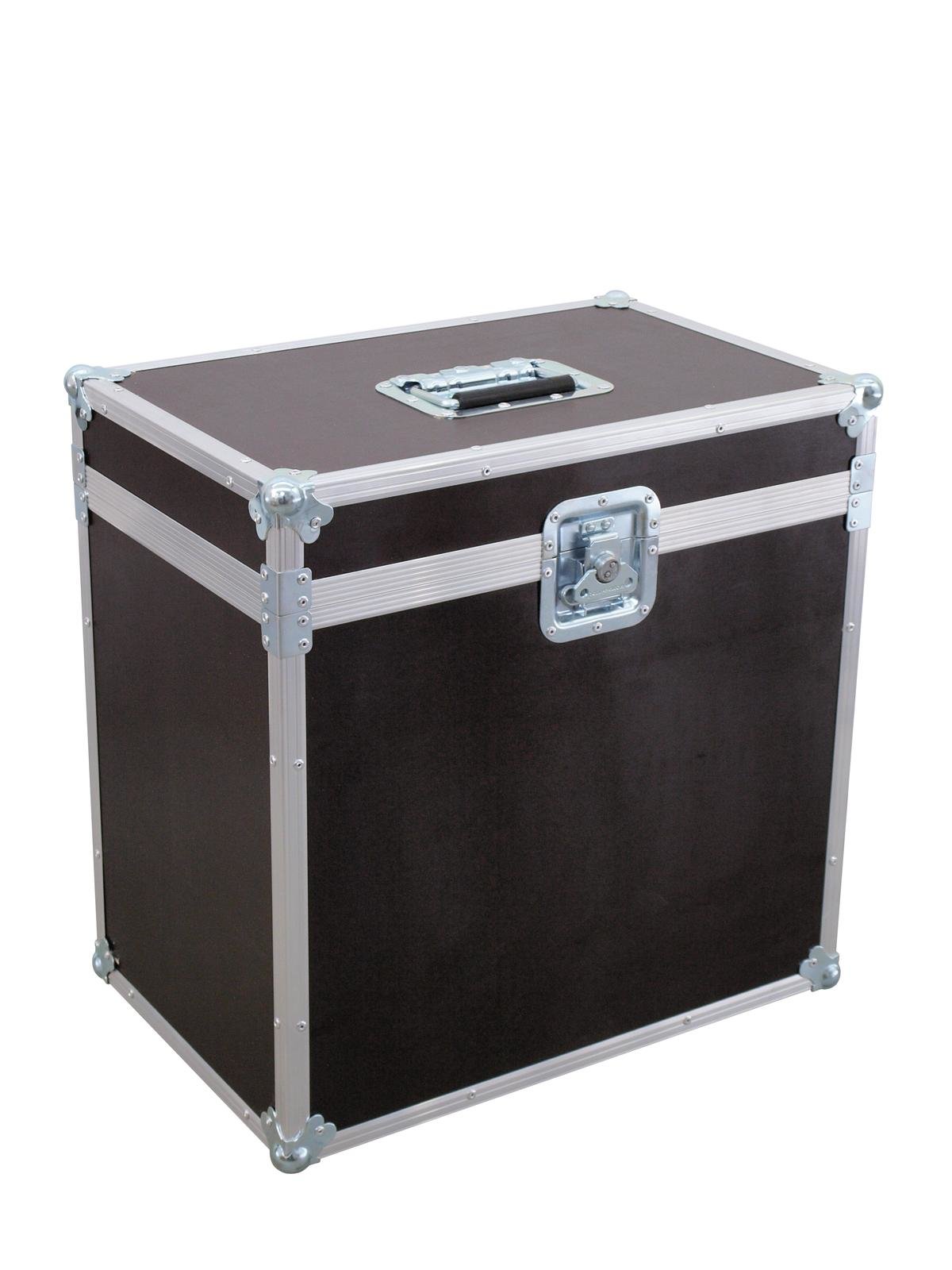 Gewa Deluxe Black Matt