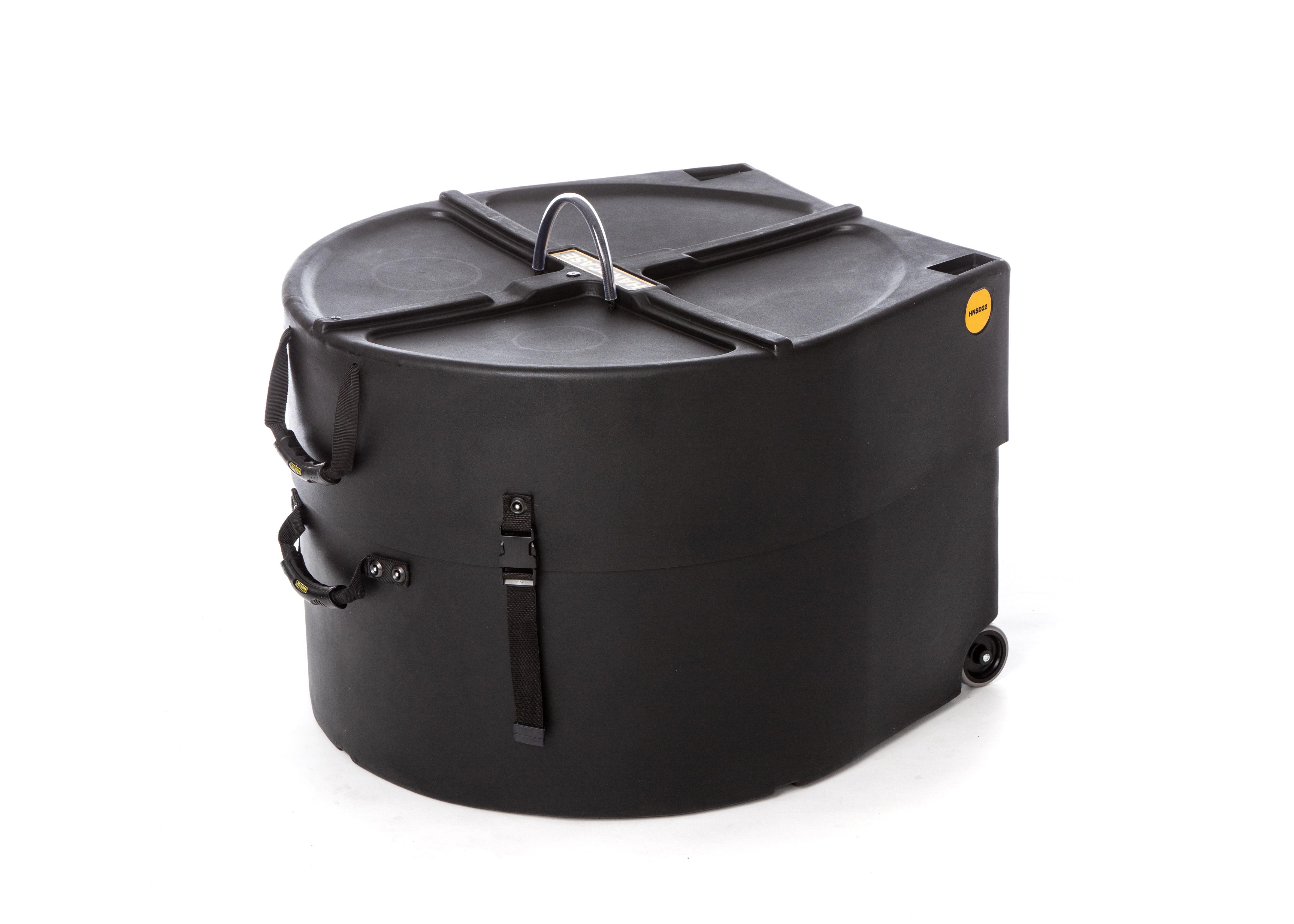 Gewa Deluxe Black Matt