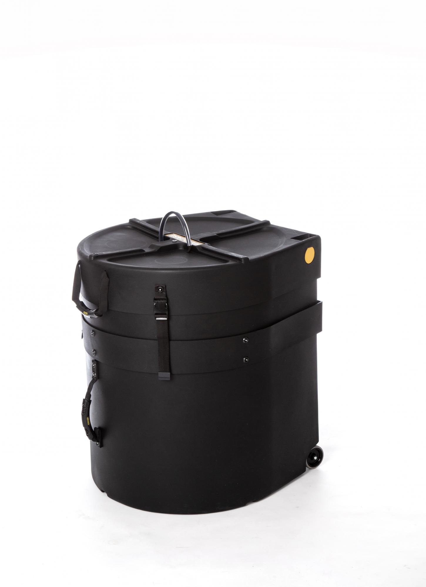 Gewa Deluxe Black Matt