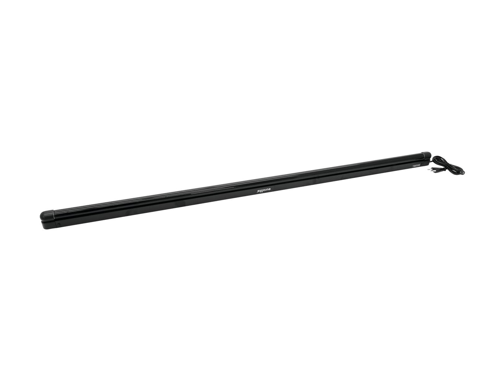 Gewa Deluxe Black Matt