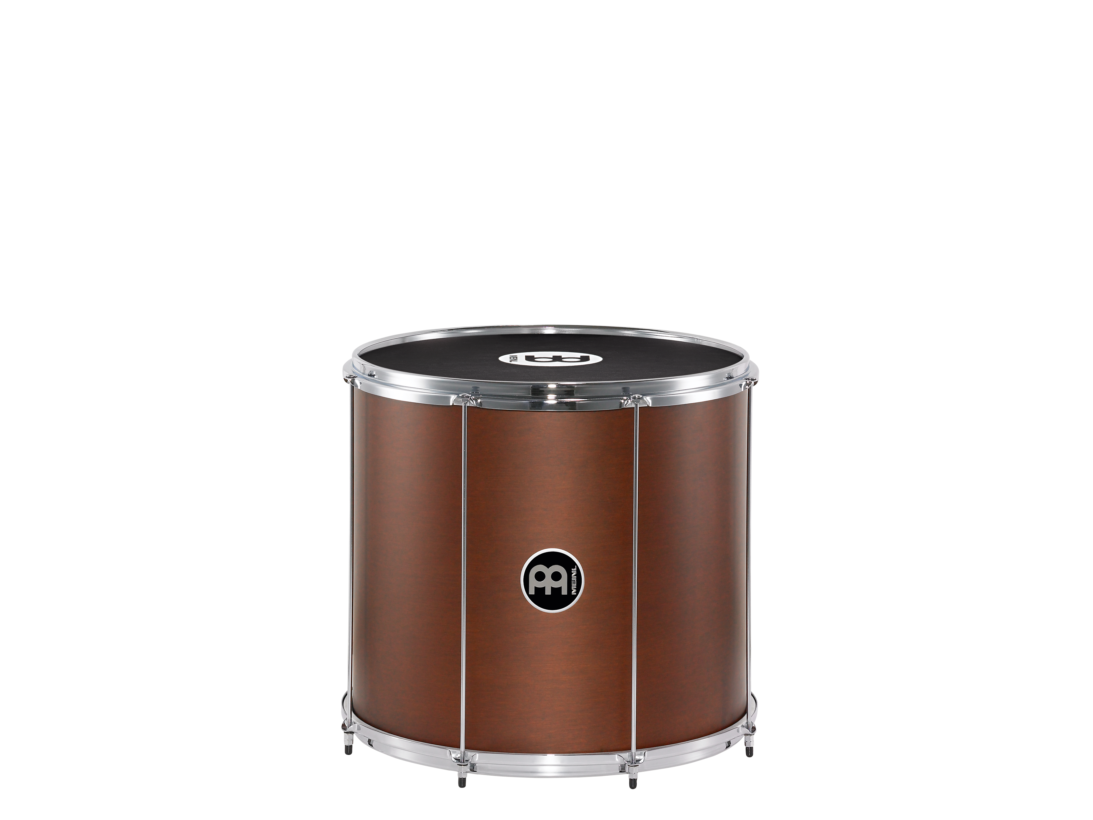 Gewa Deluxe Black Matt