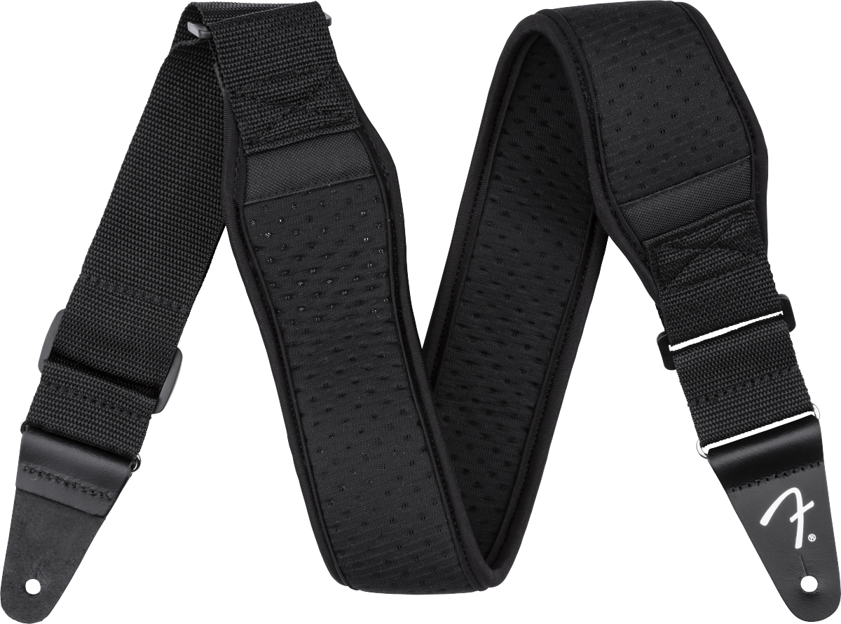 Gewa Deluxe Black Matt