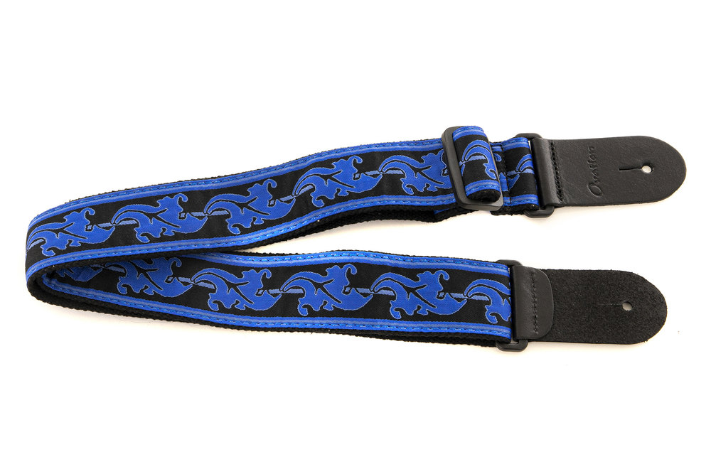 Gewa Deluxe Black Matt