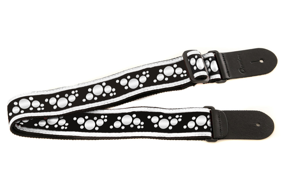 Gewa Deluxe Black Matt