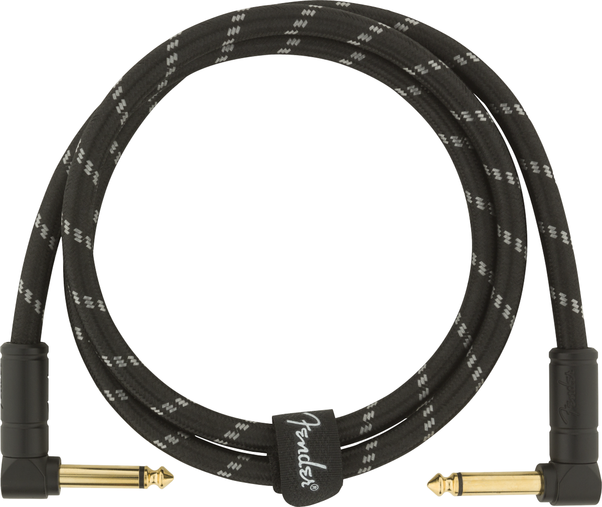 Gewa Deluxe Black Matt