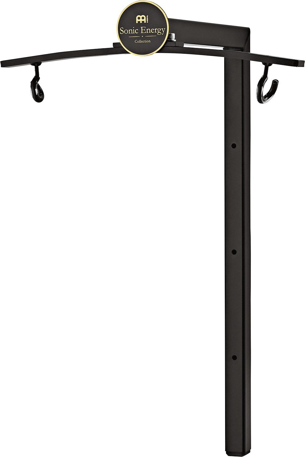 Gewa Deluxe Black Matt